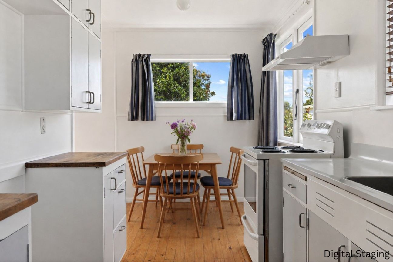 Smart Buying on Rangipoia! - Ansicht 5