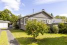 51 Rangipoia Place, Turangi, Taupo, Central North Island