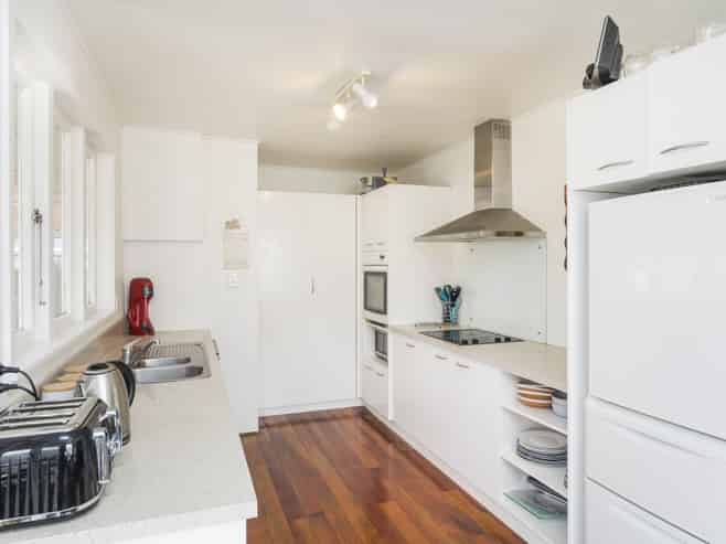 85 Stortford Street, Ashhurst