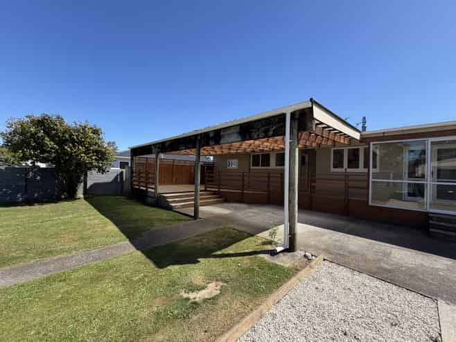 85 Stortford Street, Ashhurst