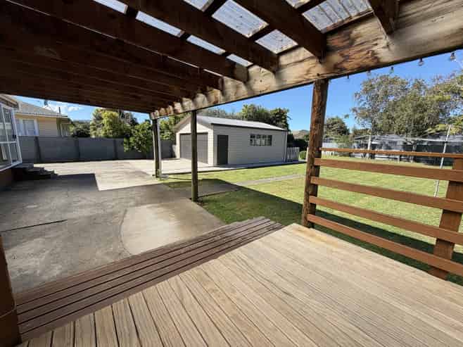 85 Stortford Street, Ashhurst