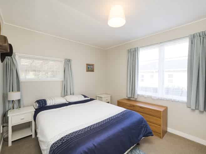 85 Stortford Street, Ashhurst