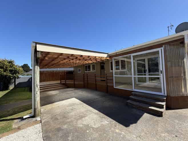 85 Stortford Street, Ashhurst