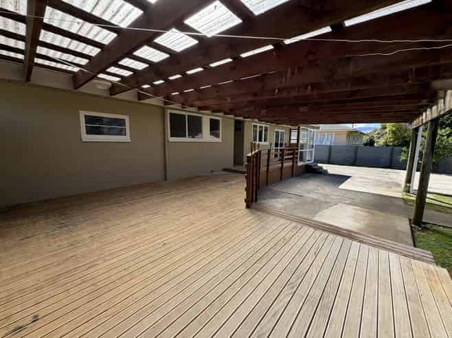 85 Stortford Street, Ashhurst