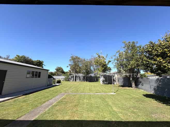 85 Stortford Street, Ashhurst