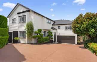 2/8 Calluna Crescent, Totara Heights