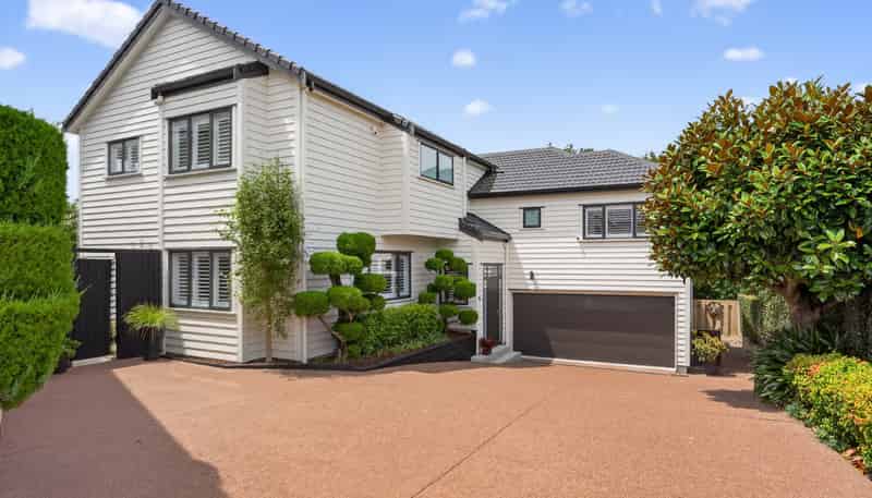 2/8 Calluna Crescent, Totara Heights