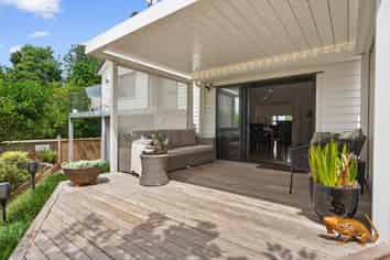 2/8 Calluna Crescent, Totara Heights