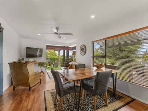 7A Rahui Road, Hilltop