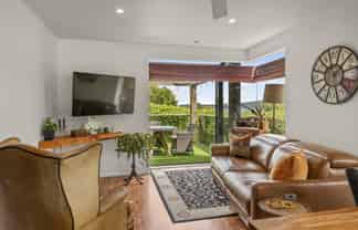 7A Rahui Road, Taupo