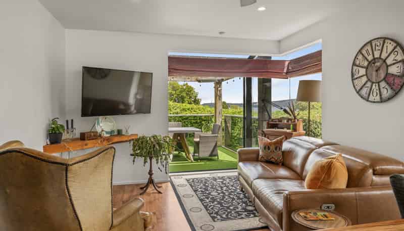 7A Rahui Road, Taupo