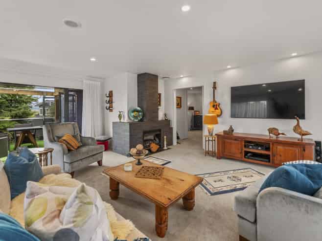 7A Rahui Road, Taupo