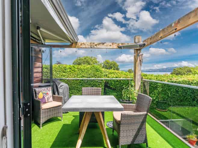 7A Rahui Road, Taupo