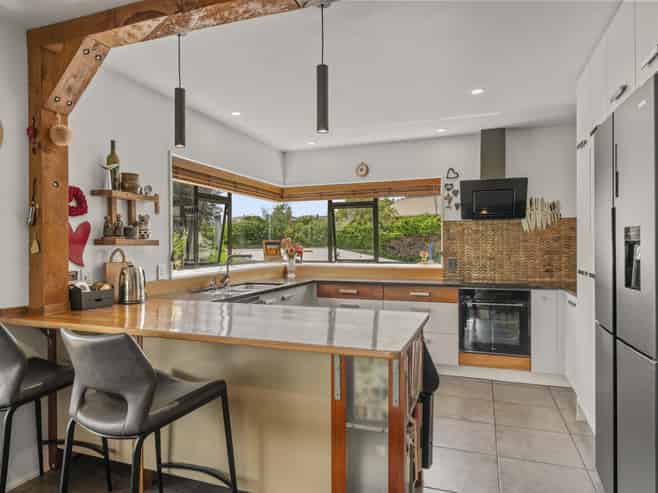 7A Rahui Road, Taupo