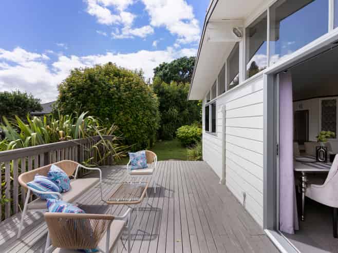 6A Addis Place, Shelly Park