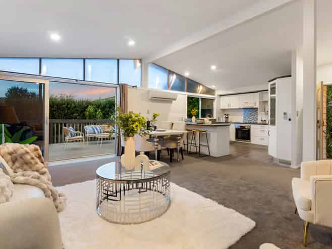 6A Addis Place, Shelly Park