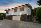6A Addis Place, Shelly Park, Manukau City, Auckland