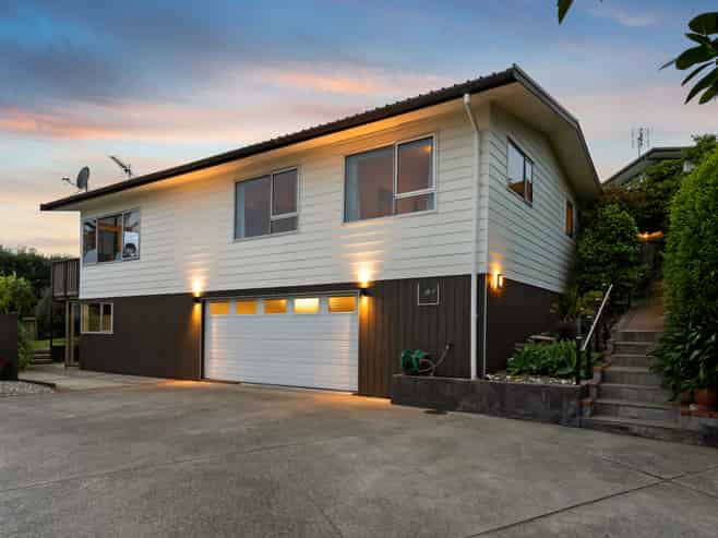 6A Addis Place, Shelly Park