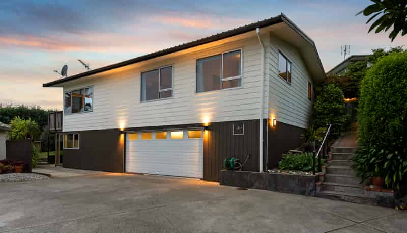 6A Addis Place, Shelly Park