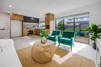 1,3 & 5 Chardi Kala Way, Papatoetoe