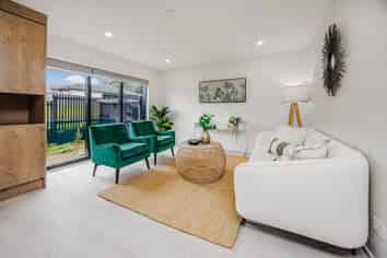 1,3 & 5 Chardi Kala Way, Papatoetoe