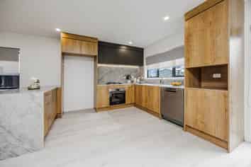 1,3 & 5 Chardi Kala Way, Papatoetoe