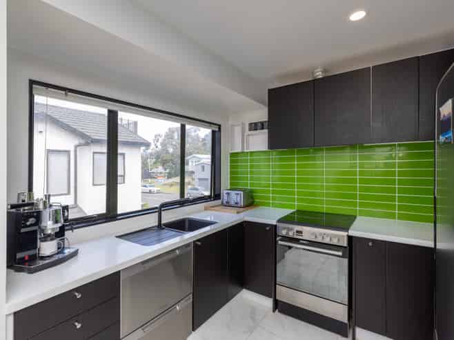 3/51 Maclean Street, Paraparaumu Beach