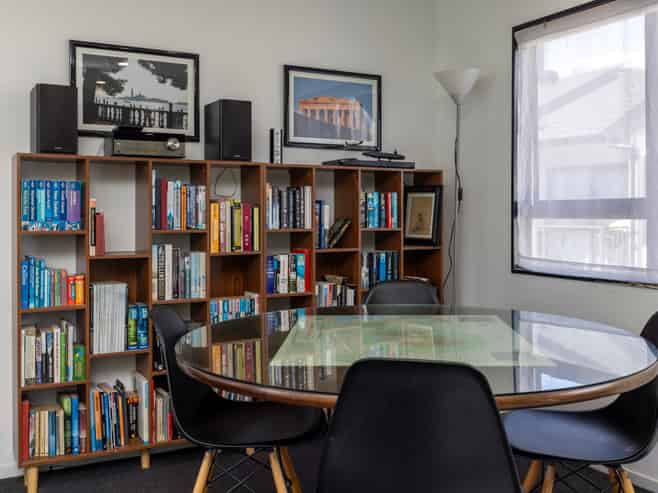 3/51 Maclean Street, Paraparaumu Beach