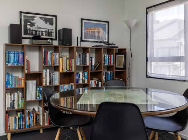 3/51 Maclean Street, Paraparaumu Beach