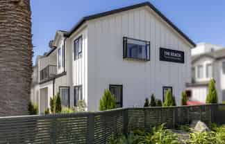 3/51 Maclean Street, Paraparaumu Beach