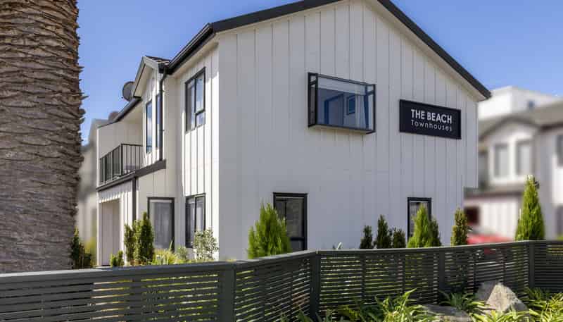 3/51 Maclean Street, Paraparaumu Beach