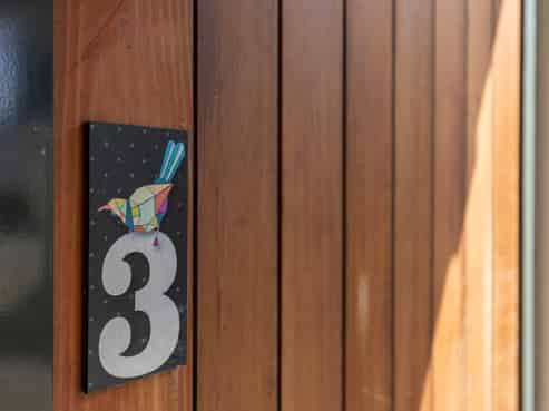 3/51 Maclean Street, Paraparaumu Beach