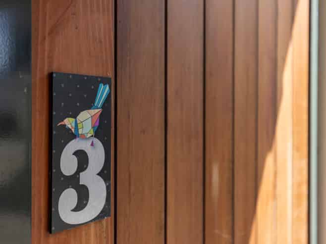 3/51 Maclean Street, Paraparaumu Beach