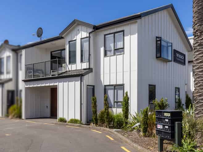 3/51 Maclean Street, Paraparaumu Beach