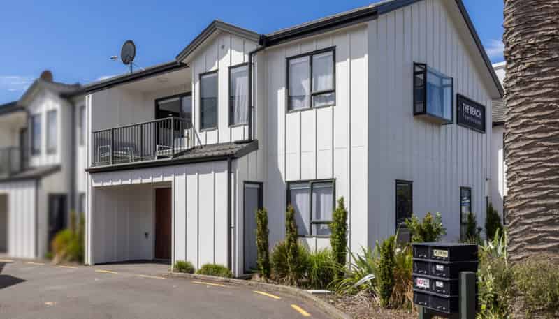 3/51 Maclean Street, Paraparaumu Beach