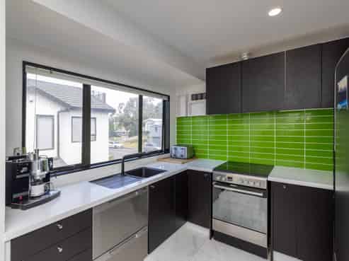 3/51 Maclean Street, Paraparaumu Beach