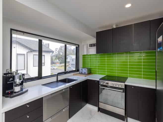 3/51 Maclean Street, Paraparaumu Beach