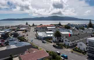 3/51 Maclean Street, Paraparaumu Beach