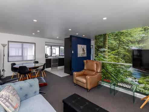 3/51 Maclean Street, Paraparaumu Beach