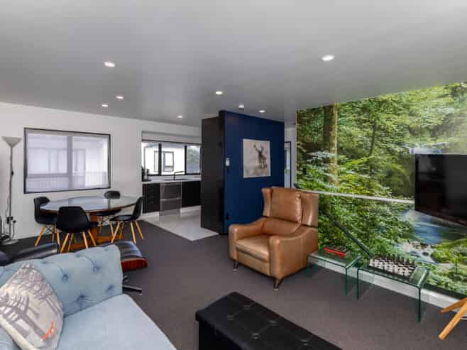 3/51 Maclean Street, Paraparaumu Beach