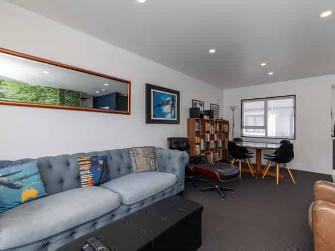 3/51 Maclean Street, Paraparaumu Beach