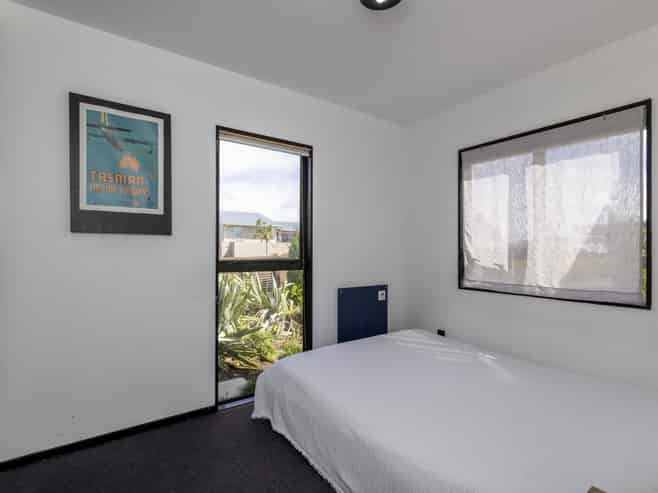 3/51 Maclean Street, Paraparaumu Beach