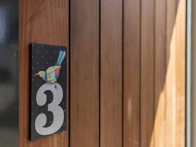 3/51 Maclean Street, Paraparaumu Beach