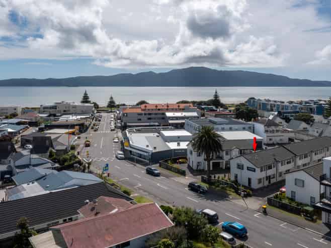 3/51 Maclean Street, Paraparaumu Beach