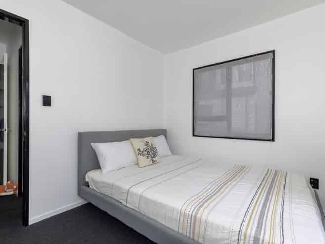 3/51 Maclean Street, Paraparaumu Beach