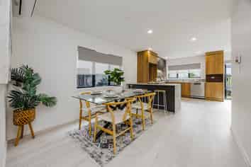 3 Chardi Kala Way, Papatoetoe