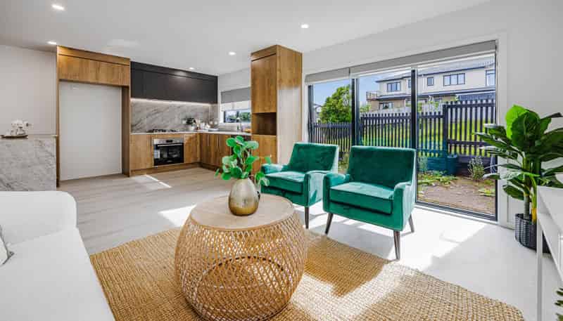 3 Chardi Kala Way, Papatoetoe