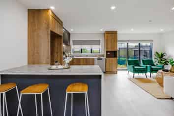 3 Chardi Kala Way, Papatoetoe