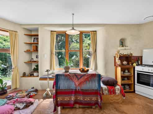 94 Todd Valley Road, Todds Valley