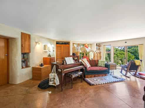 94 Todd Valley Road, Todds Valley